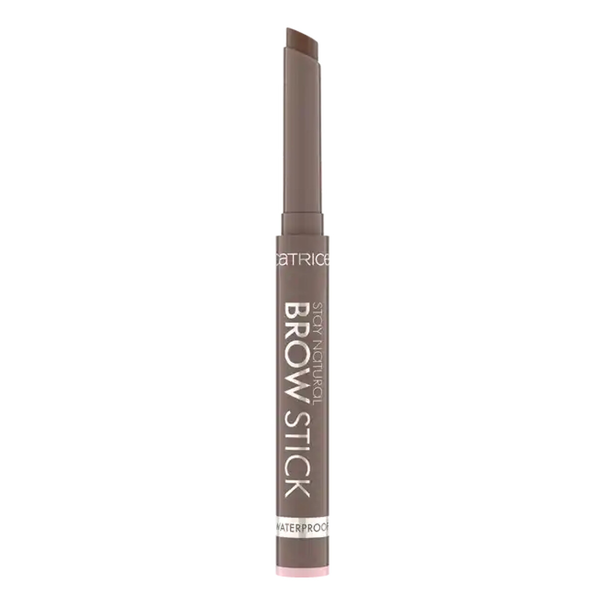 Catrice Stay Natural Brow Stick Sztyft do brwi