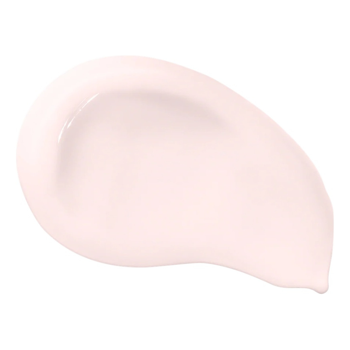 Laura Mercier Pure Canvas Primer Hydrating nawilżająca baza pod makijaż 30ml