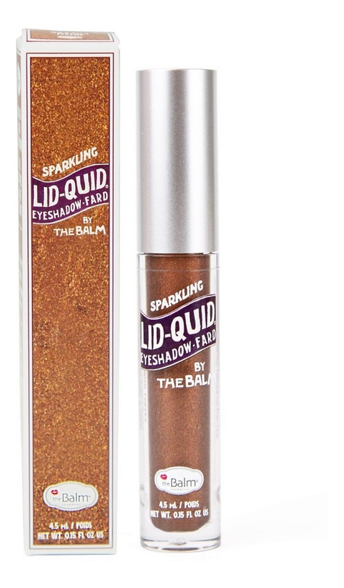 cień do powiek w płynie