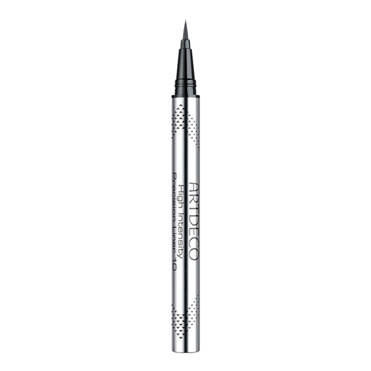 ArtDeco High Presicion Eyeliner w Pisaku