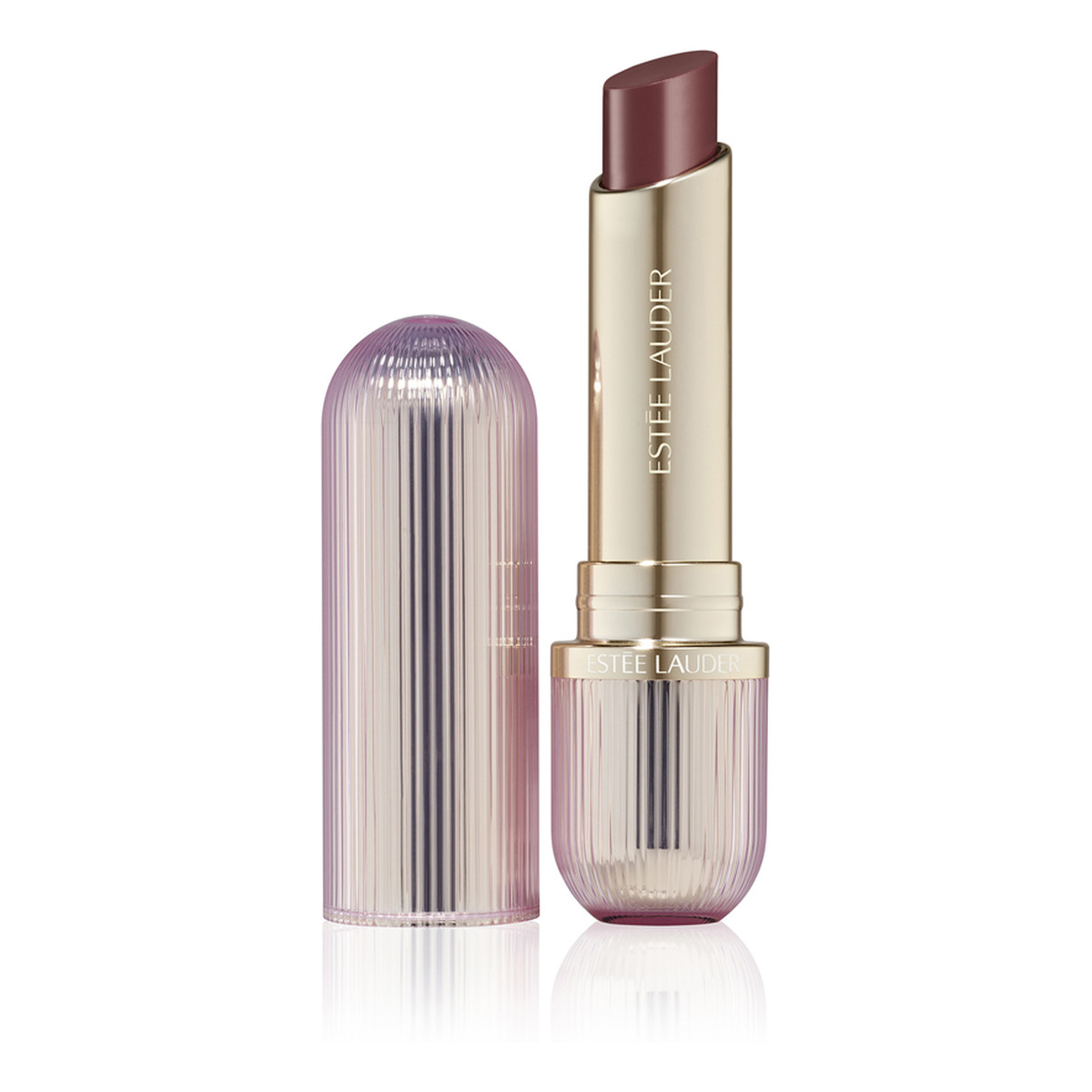 Estee Lauder Futurist Hydraplump Lip Balm balsam do ust 2.8g