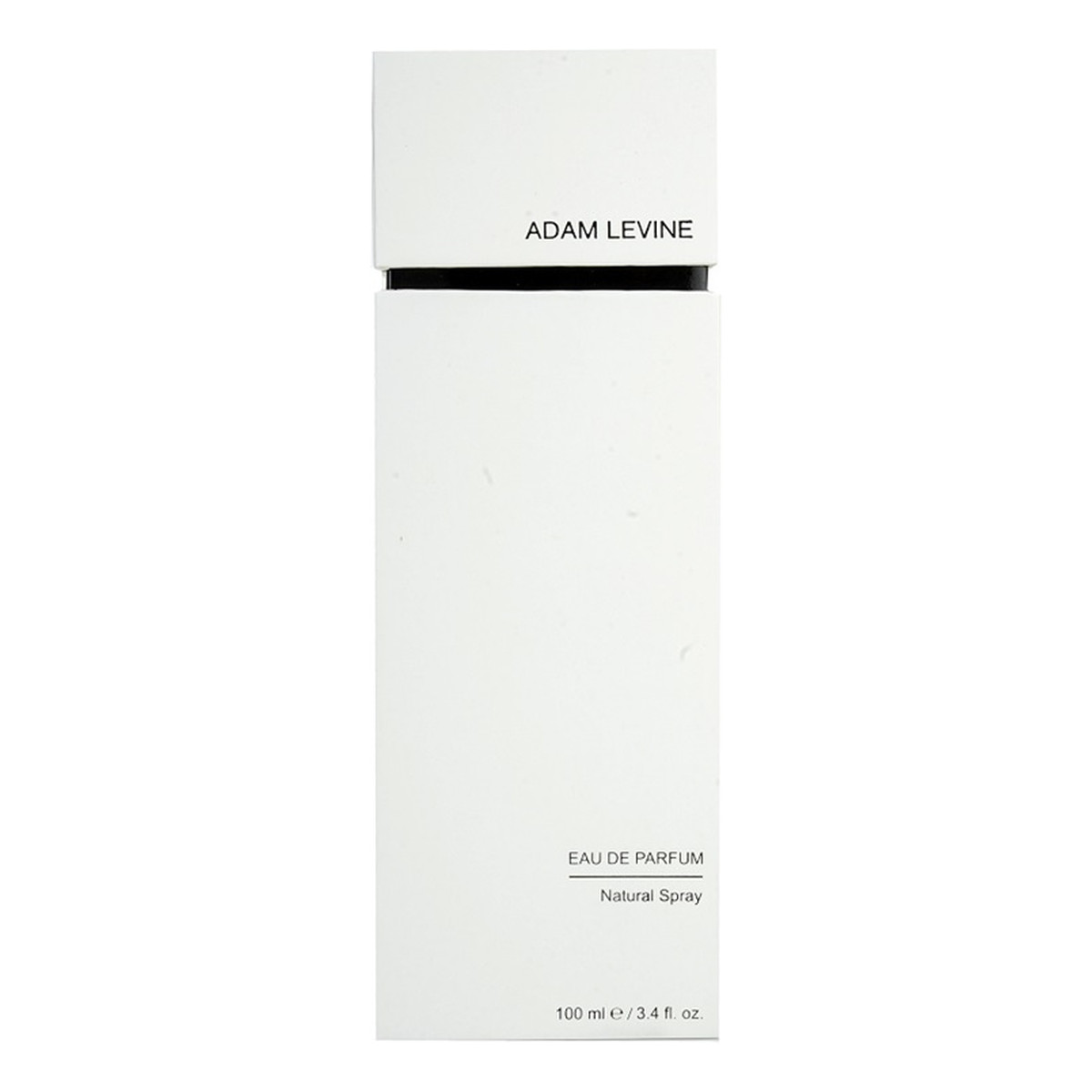 Adam Levine for Women woda perfumowana 100ml
