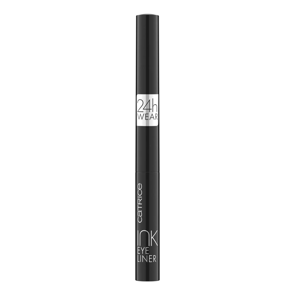 Catrice Ink Eyeliner Eyeliner w płynie 1.7ml