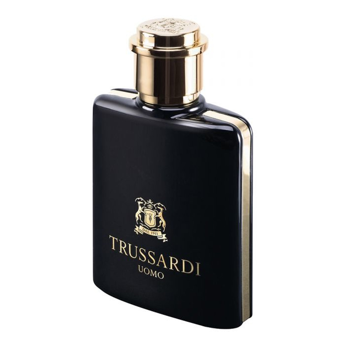 Trussardi Uomo woda toaletowa spray 200ml