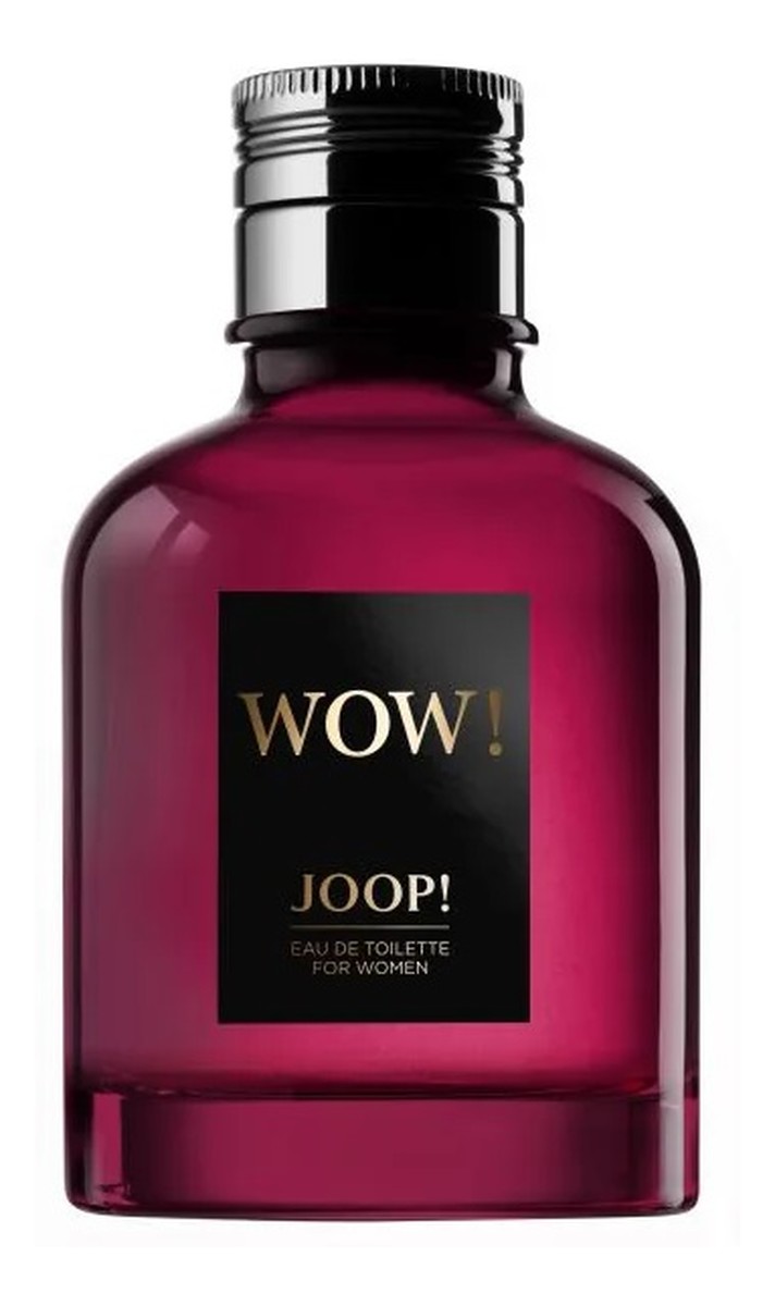 Woda toaletowa spray