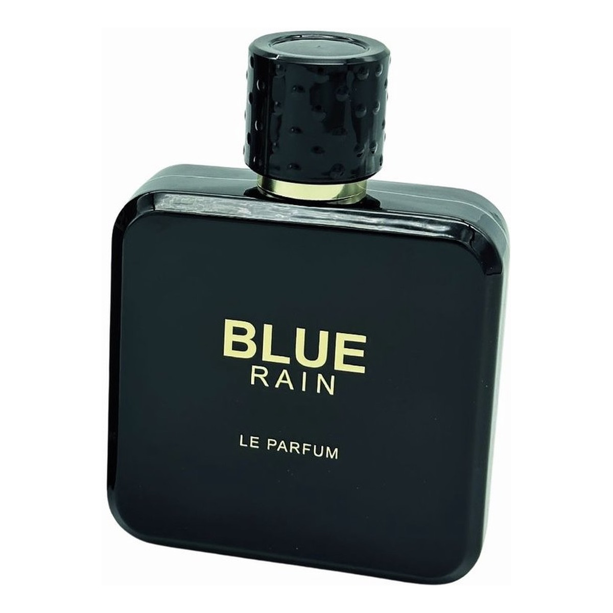 Georges Mezotti Blue Rain Pour Homme Perfumy spray 125ml