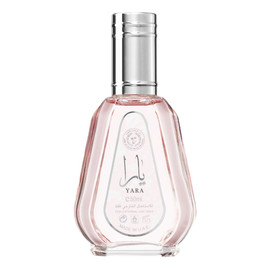 woda perfumowana spray Tester