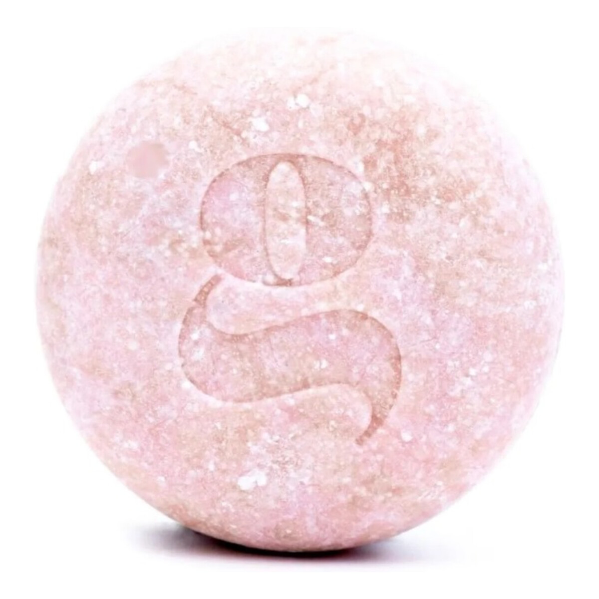 Soap for Globe Szampon do włosów cienkich volume 80g