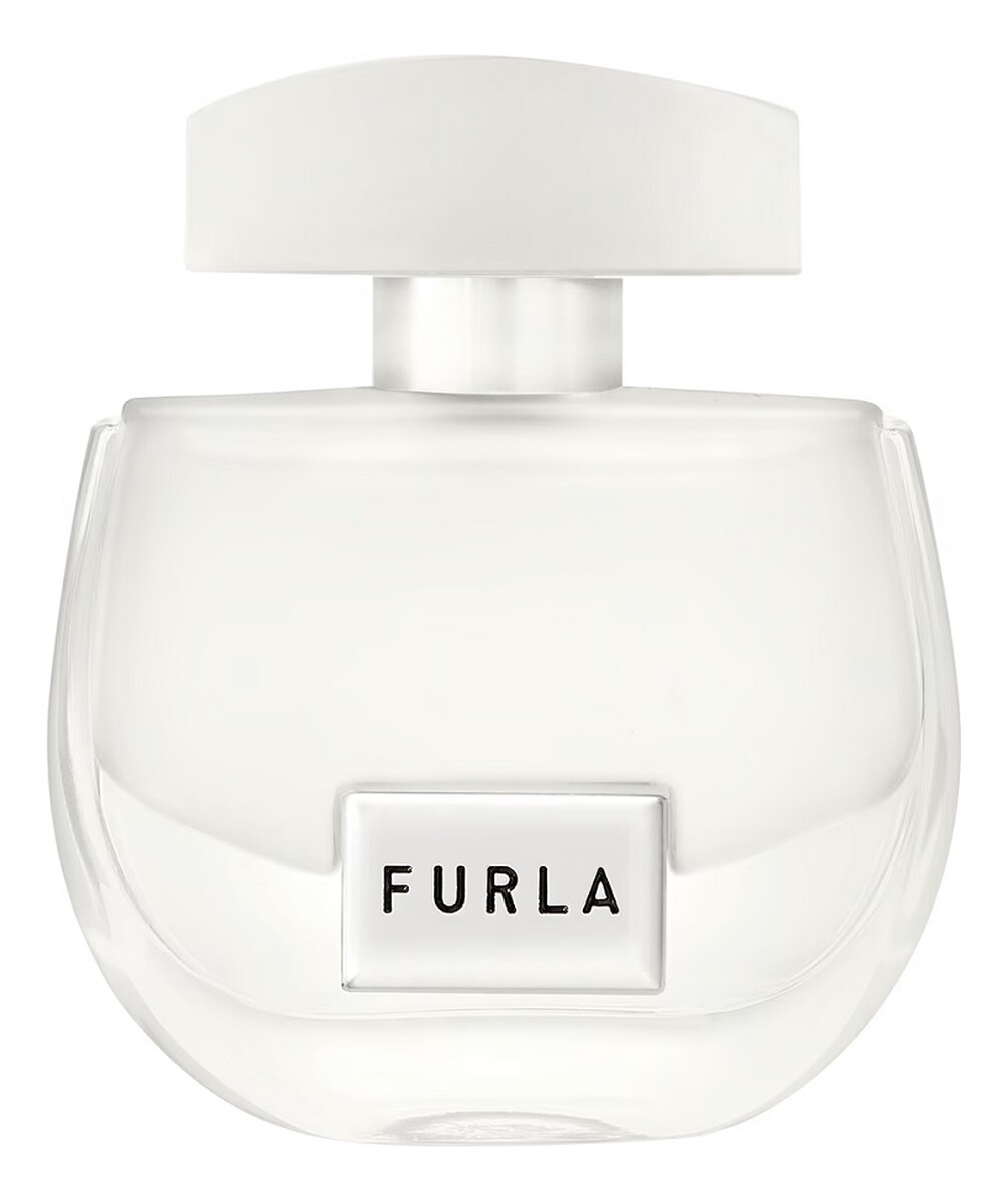 Woda perfumowana spray