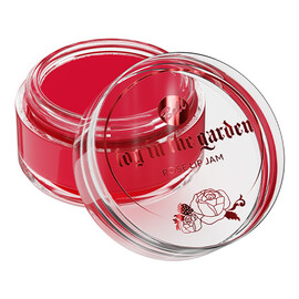 Balsam do ust Yummy jam
