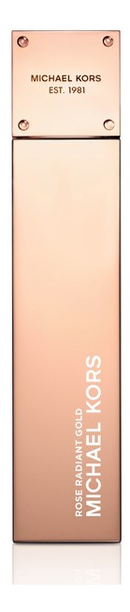 Woda perfumowana TESTER