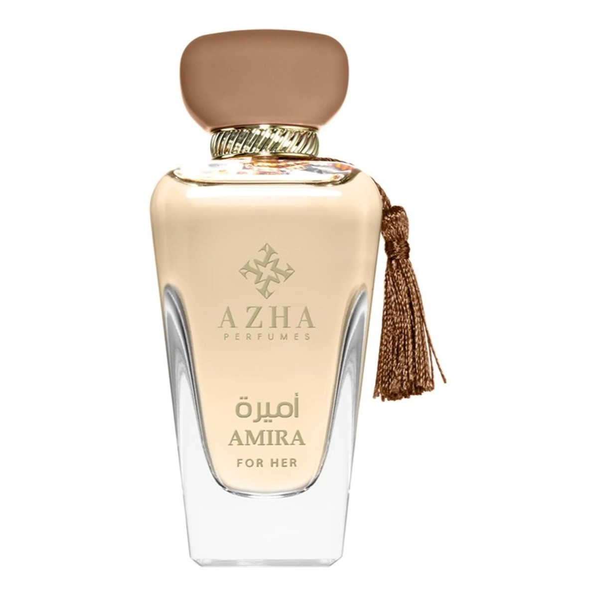 Azha Amira Woda perfumowana spray 100ml