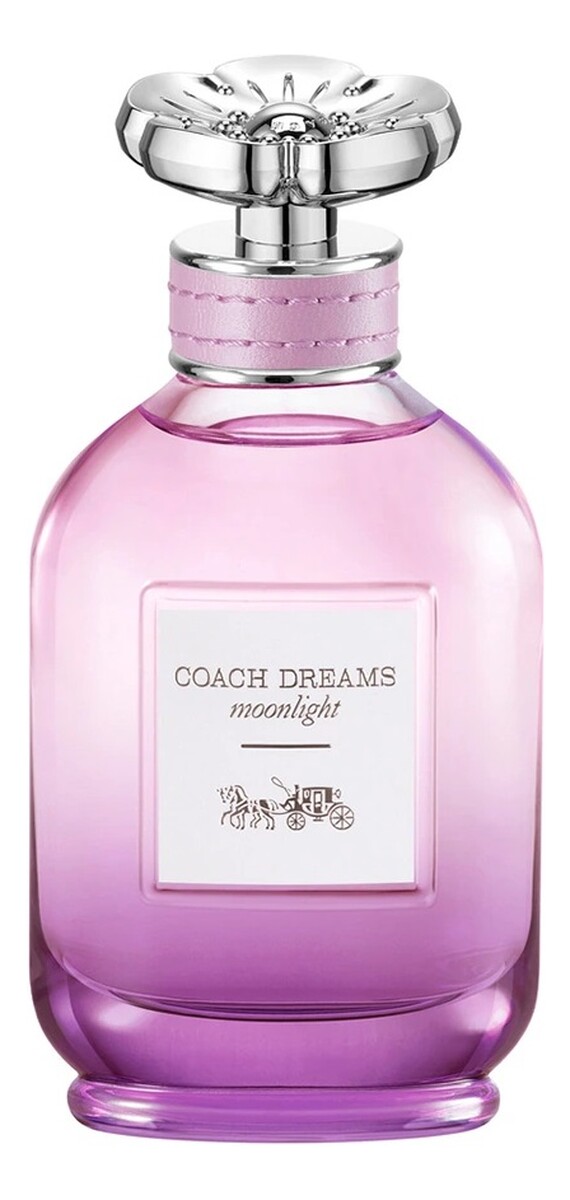 Woda perfumowana spray