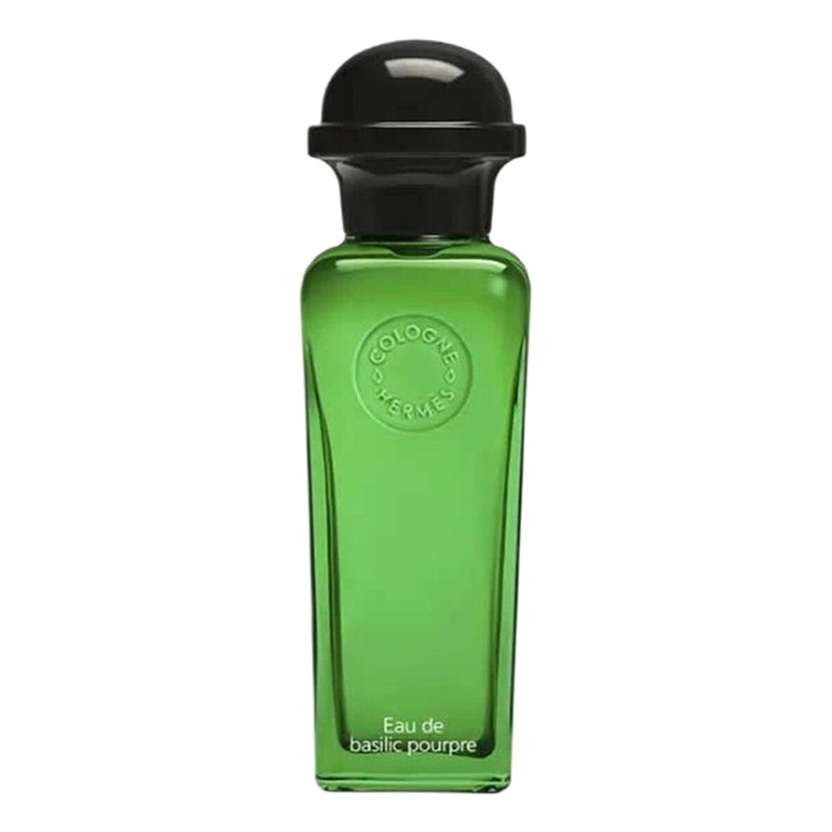 Hermes Eau De Basilic Pourpre Woda kolońska spray 50ml