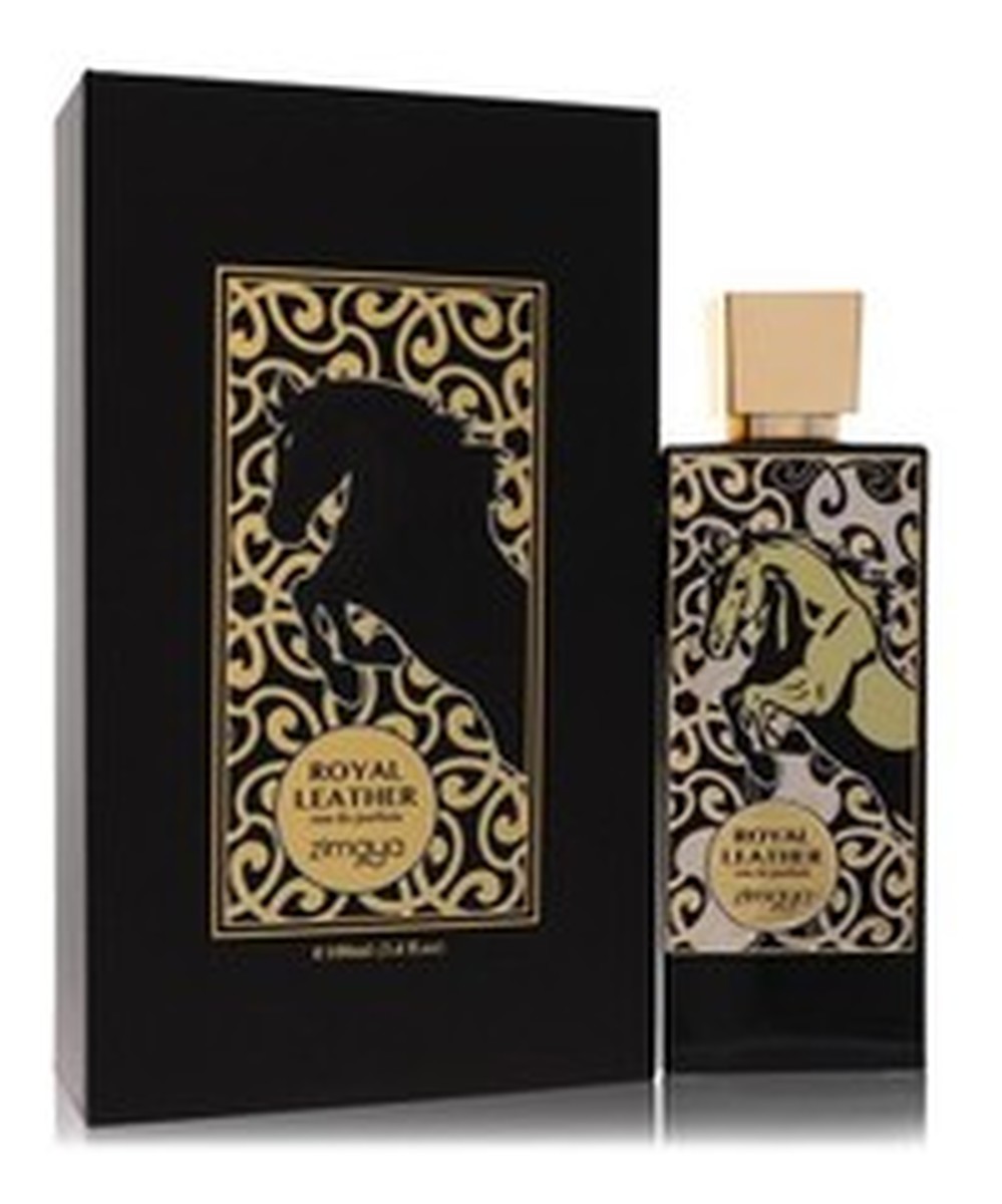 Woda perfumowana spray