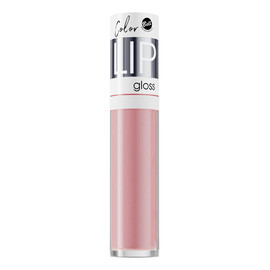 Color Lip Gloss Błyszczyk do ust