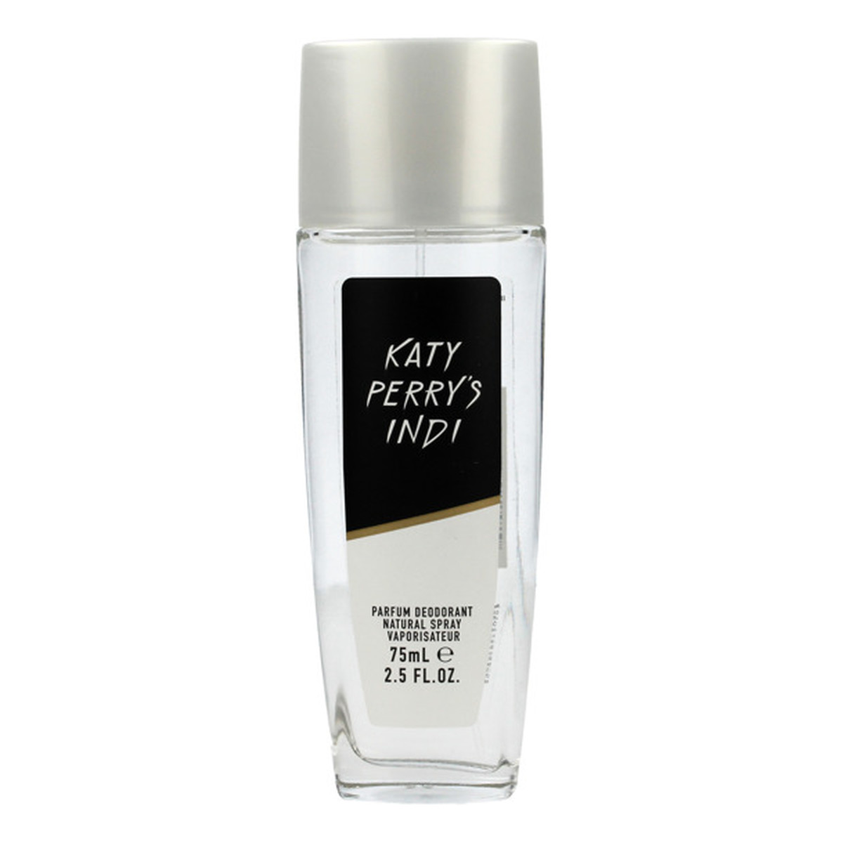 Katy Perry 's Indi dezodorant perfumowany damski 75ml