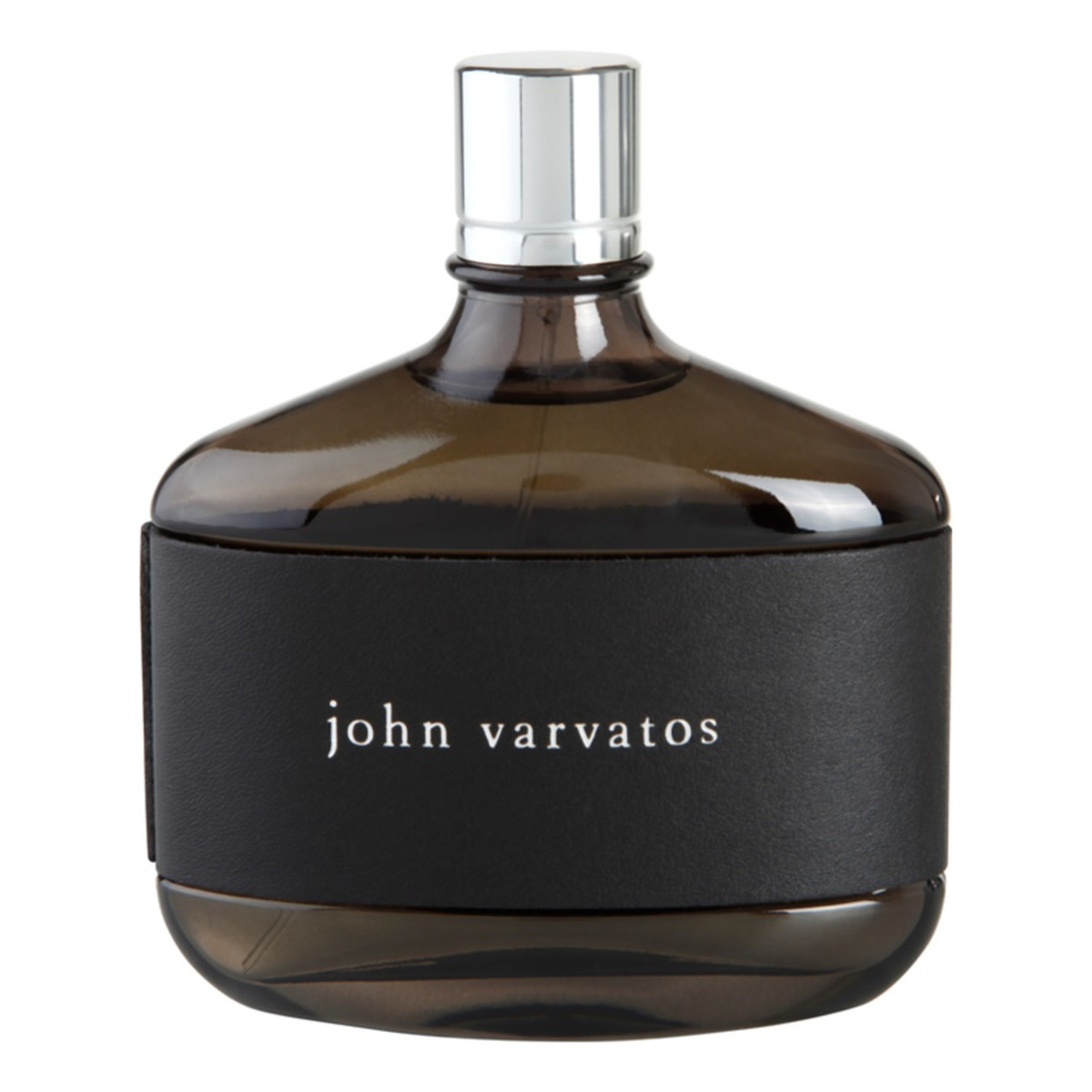 John Varvatos Classic Woda Toaletowa 125ml