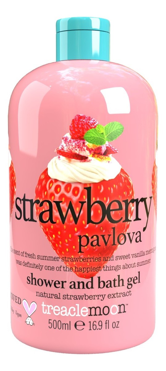 Żel i płyn do kąpieli