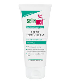 Repair Foot Cream regenerujący krem do stóp
