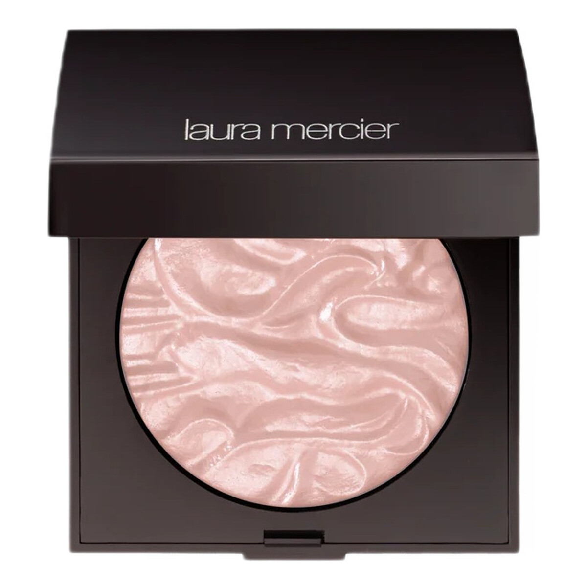 Laura Mercier Face Illuminator Rozświetlacz do twarzy Devotion 9g
