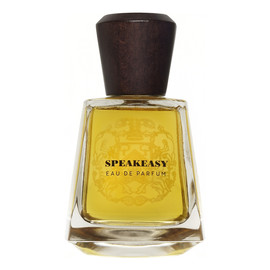 Woda perfumowana spray