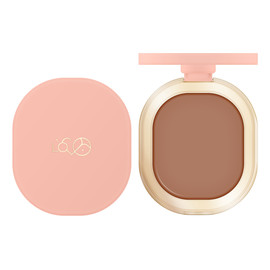 Afterlight Cream Bronzer Balm kremowy balsam brązujący do twarzy