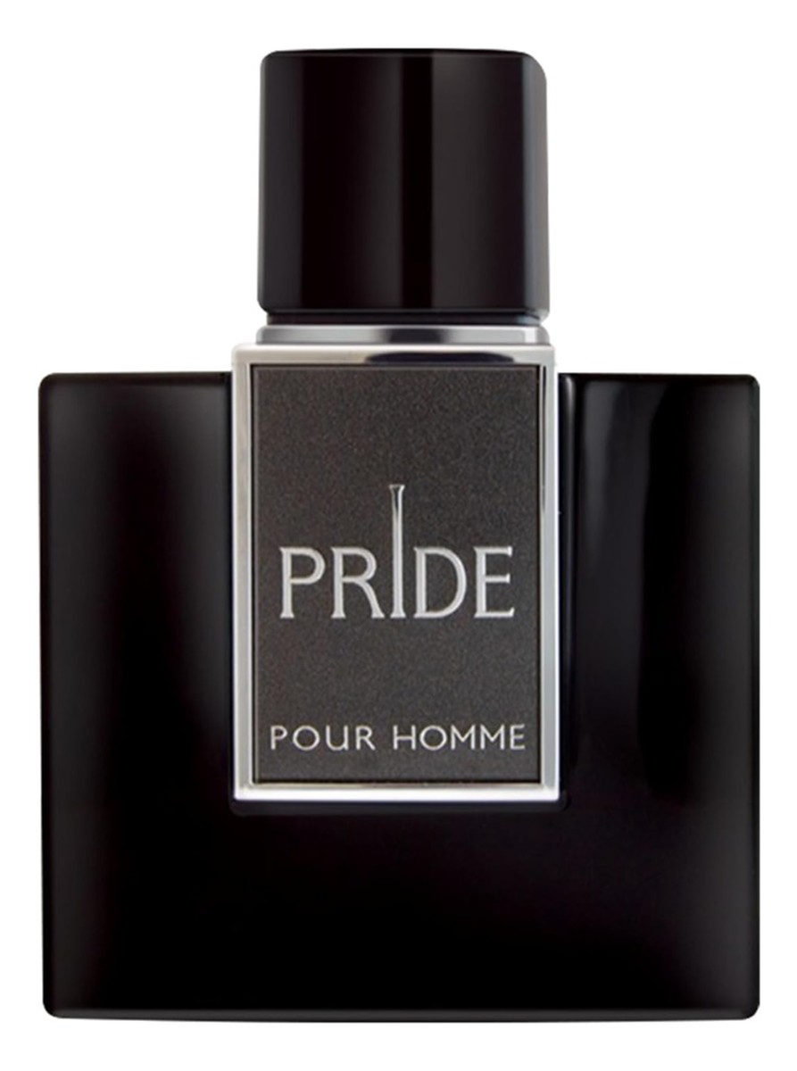 Woda perfumowana spray