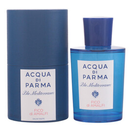 Fico Di Amalfi woda toaletowa spray