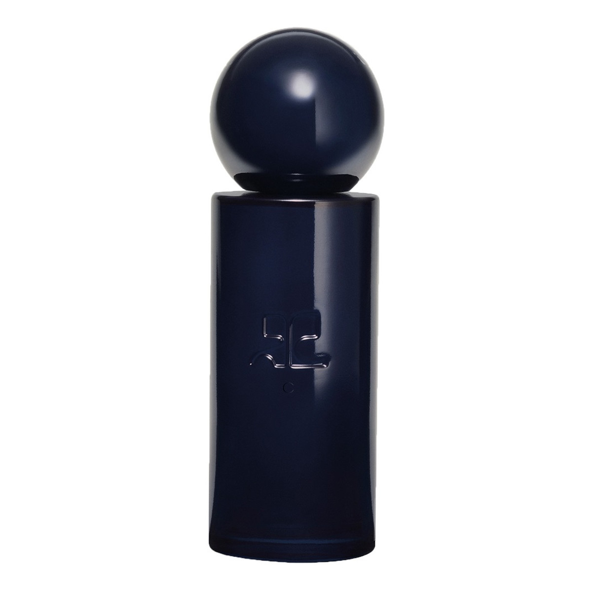 Courreges C Woda perfumowana spray 100ml