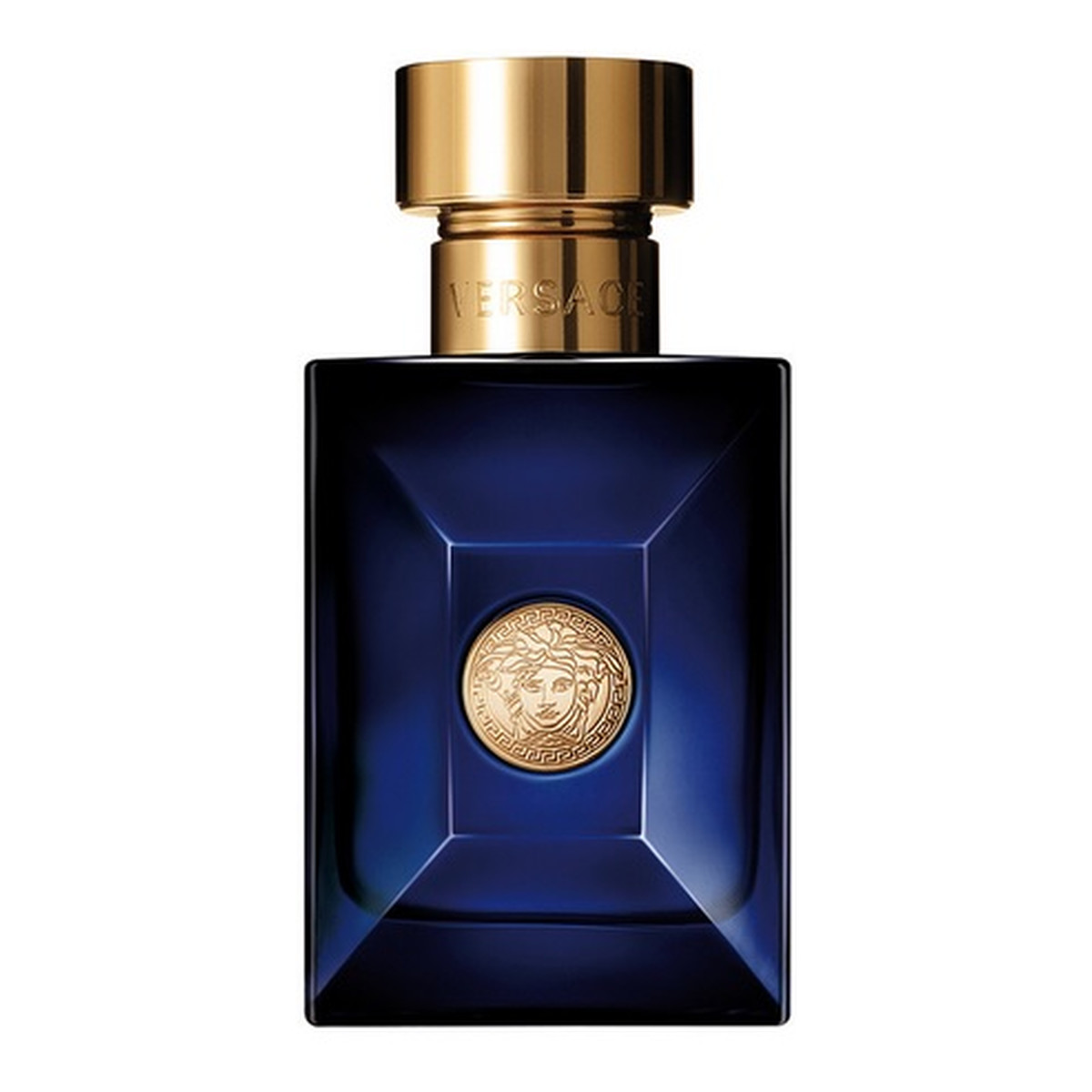 Versace Pour Homme Dylan Blue woda toaletowa spray 5ml