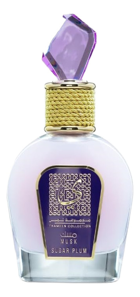 Woda perfumowana spray