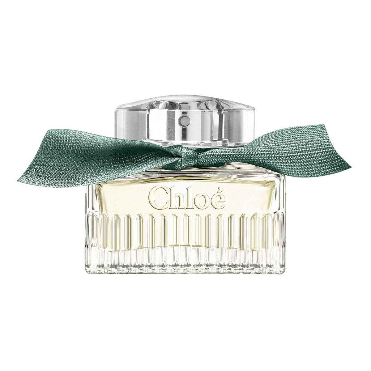 Chloe Rose Naturelle Intense Woda perfumowana spray 30ml