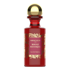 Woda perfumowana dla kobiet Rouge Mystique