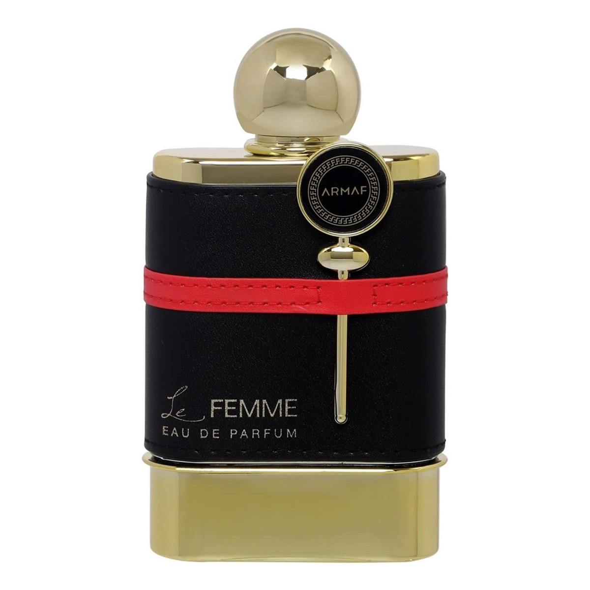 Armaf Le Femme Woda perfumowana spray 100ml