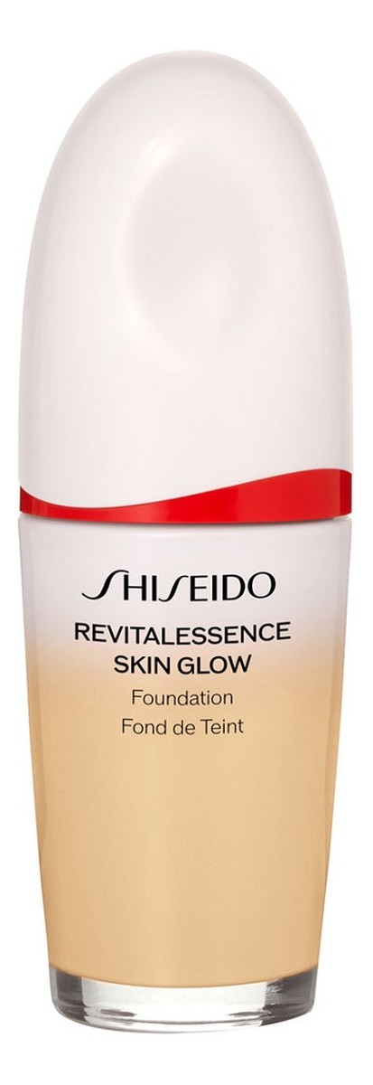 Skin Glow Foundation Podkład do twarzy SPF30