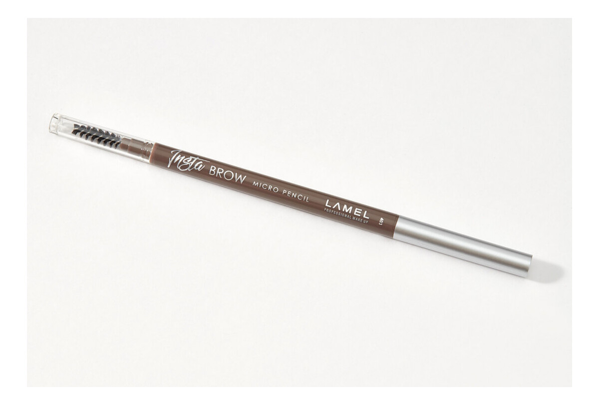 Insta Kredka do brwi Micro Brow