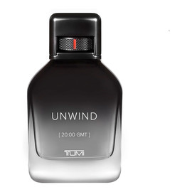 Woda perfumowana spray