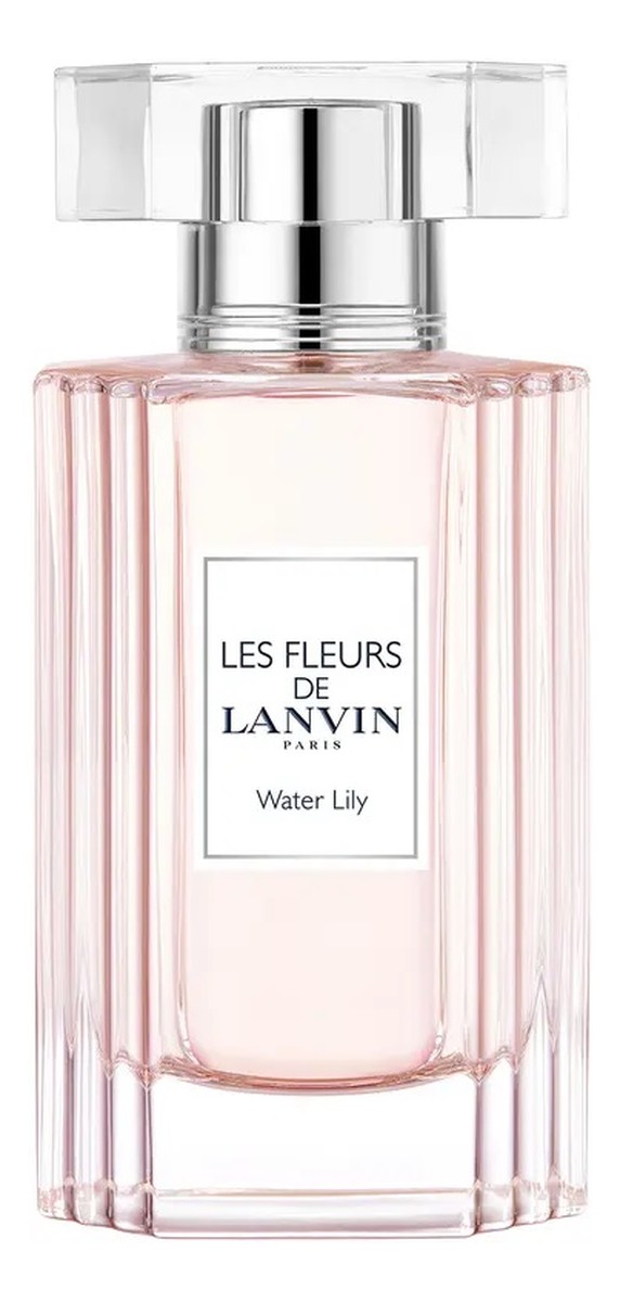 Woda toaletowa spray