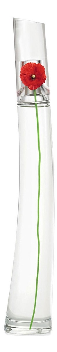 Woda perfumowana spray z możliwością napełnienia