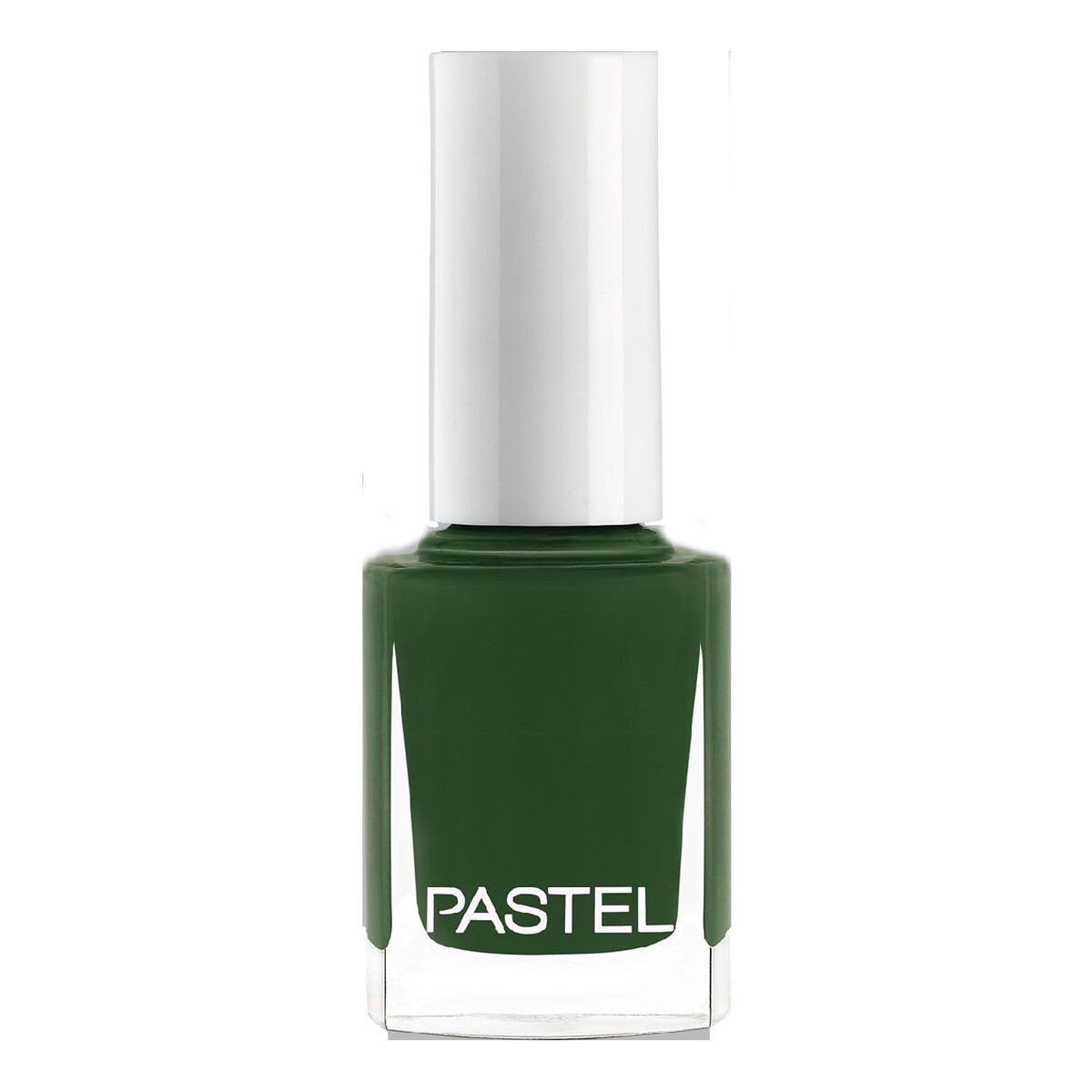 Pastel Lakier do paznokci 13ml