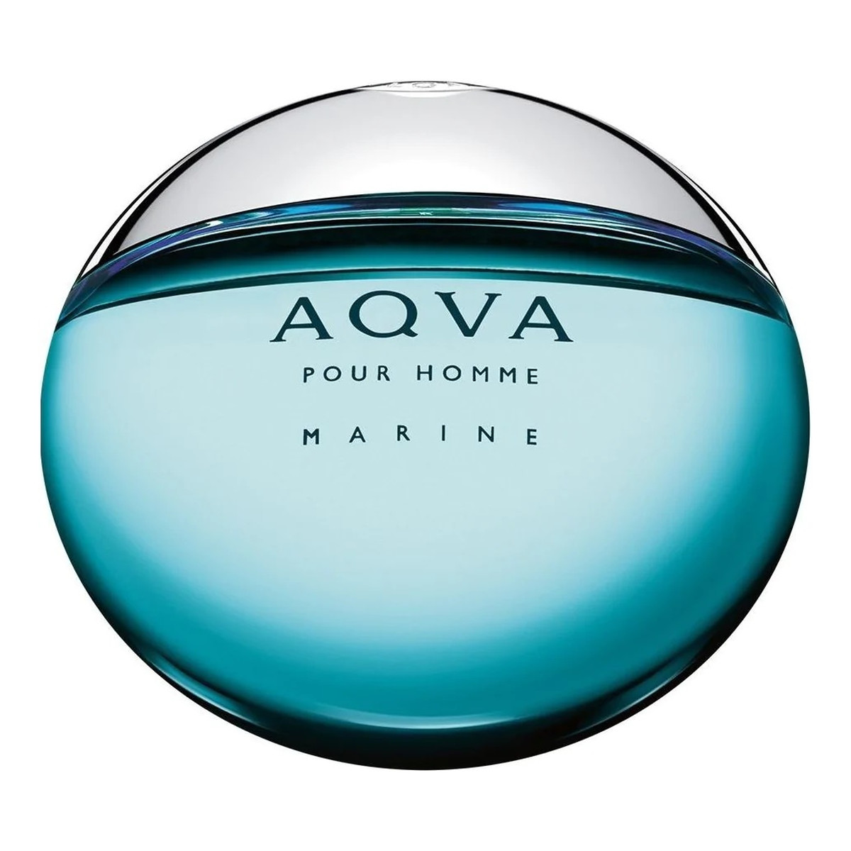 Bvlgari Aqva Pour Homme Marine Woda toaletowa spray 50ml