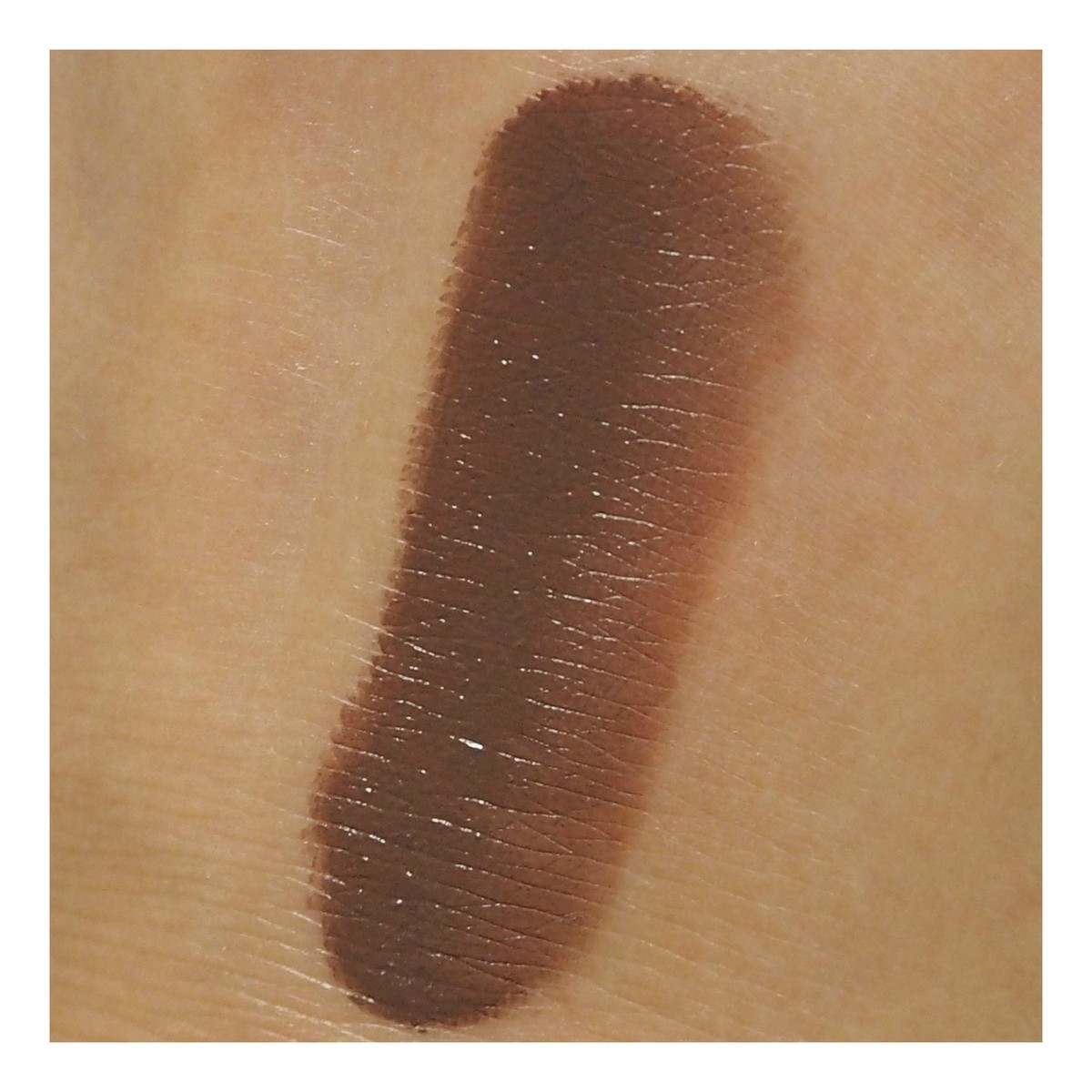 Makeup Revolution Farbka Do Brwi Aqua Brow Tint 10g