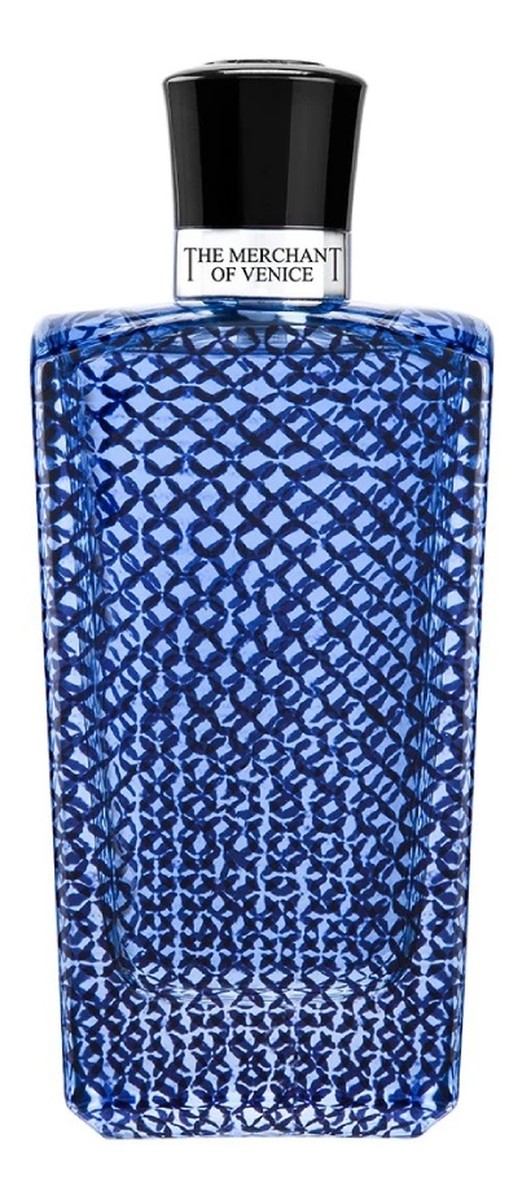 Woda perfumowana spray