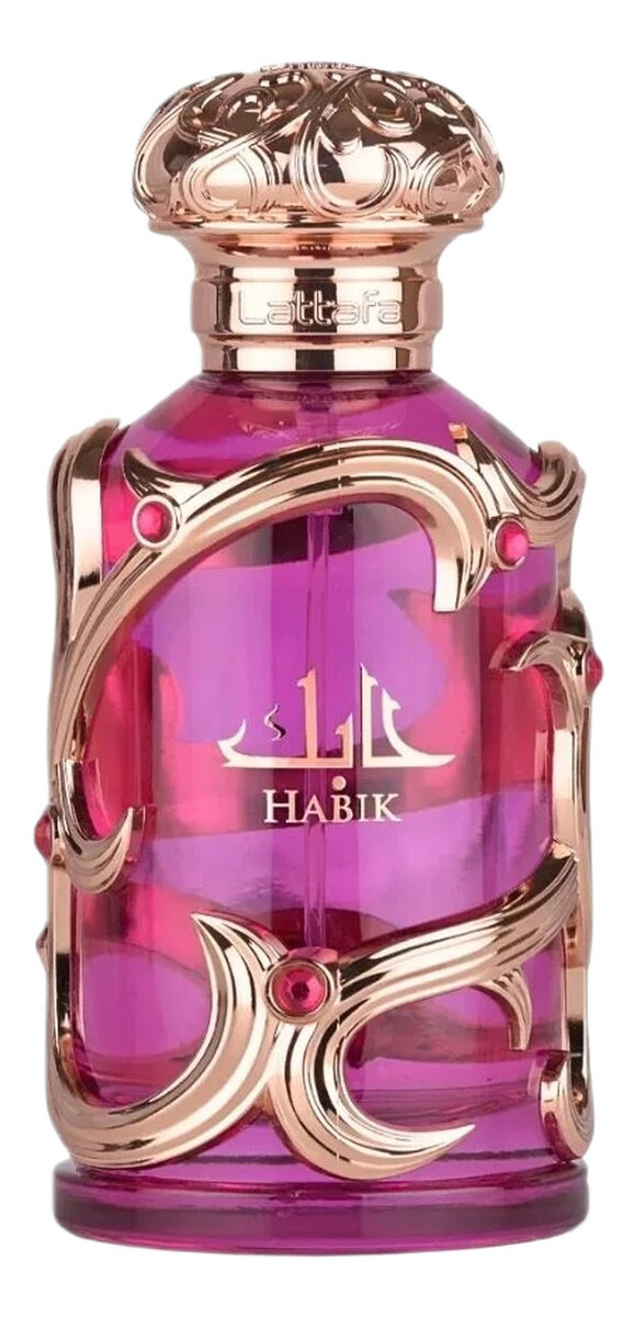 Woda perfumowana spray