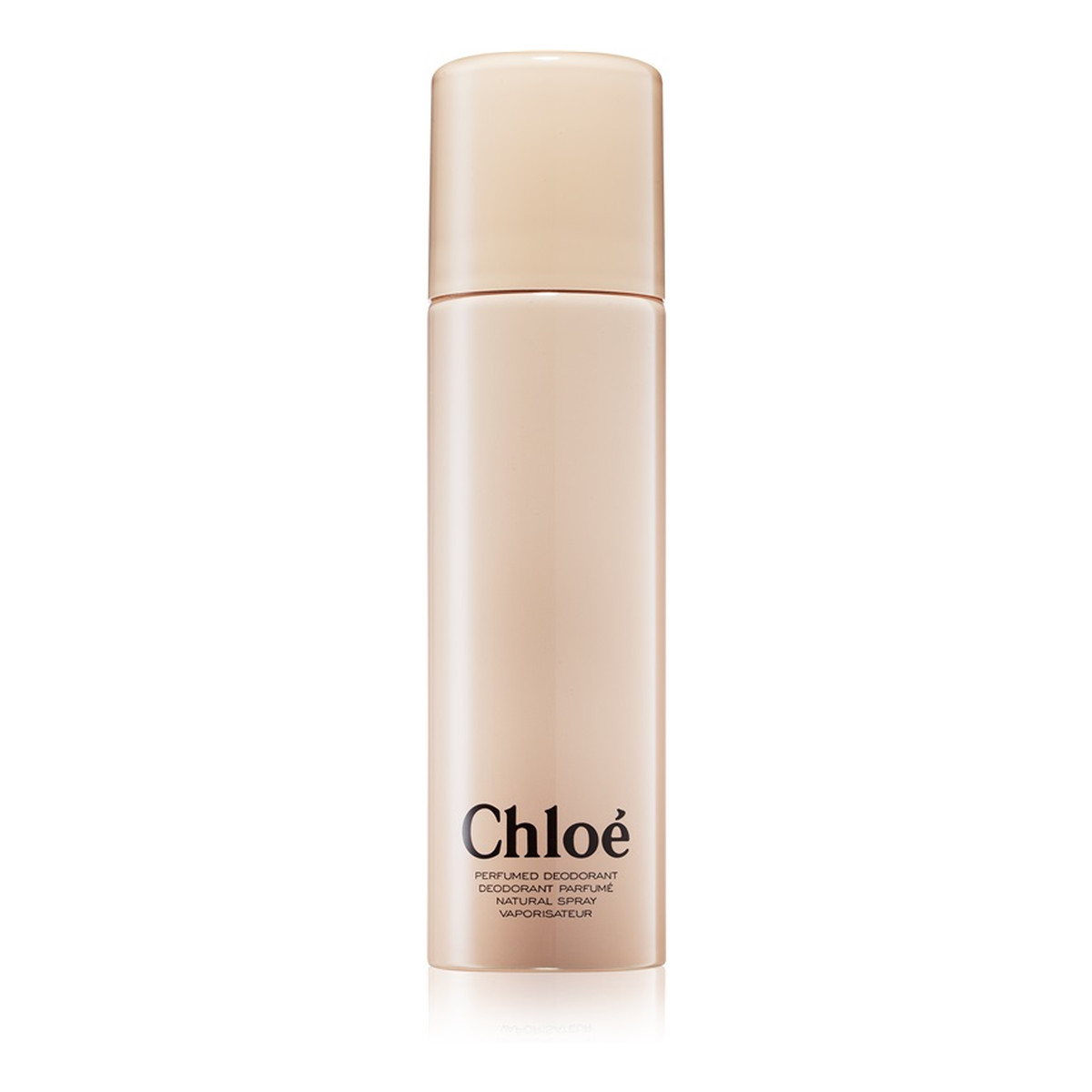 Chloe Dezodorant w sprayu 100ml