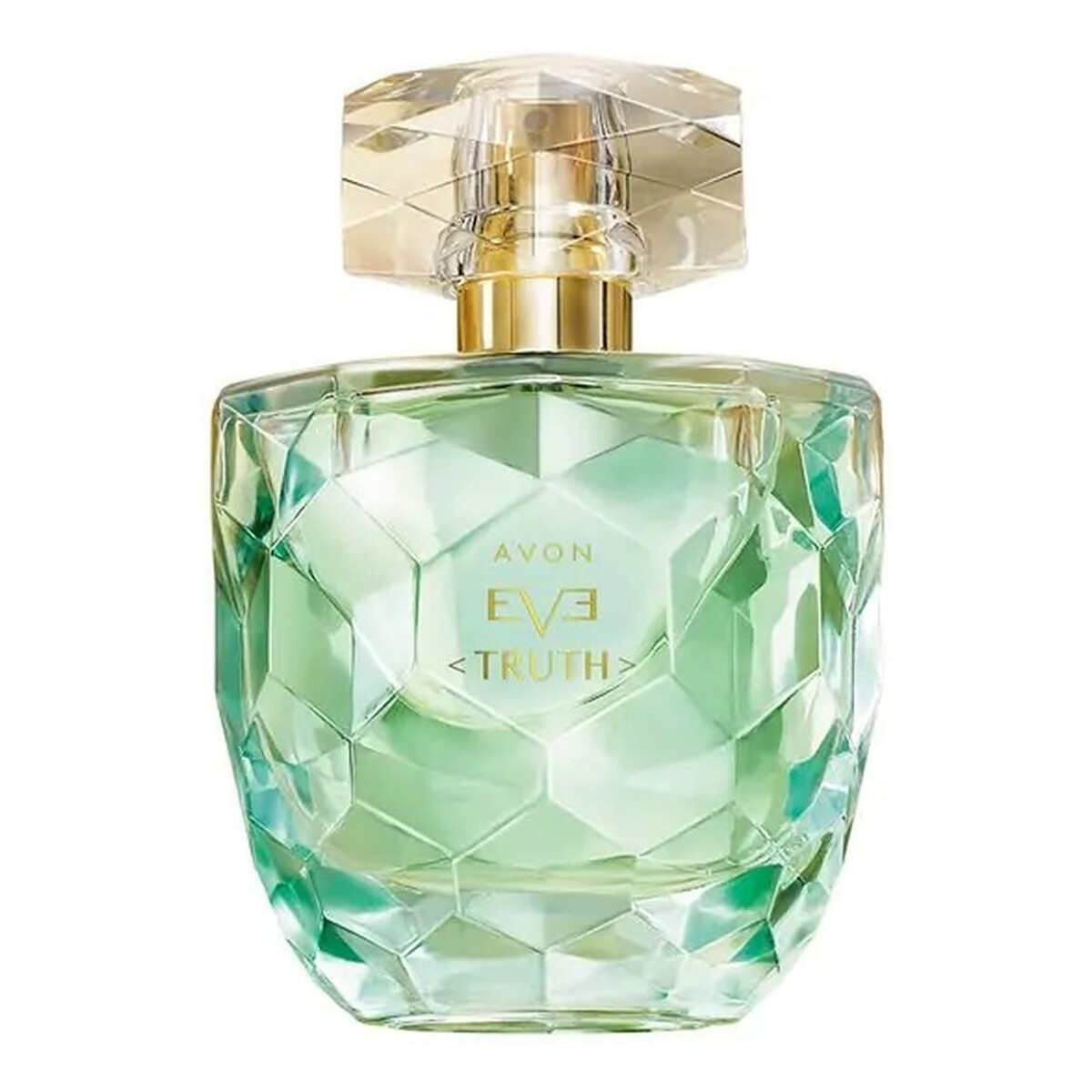 Avon Eve Truth Woda perfumowana spray 50ml