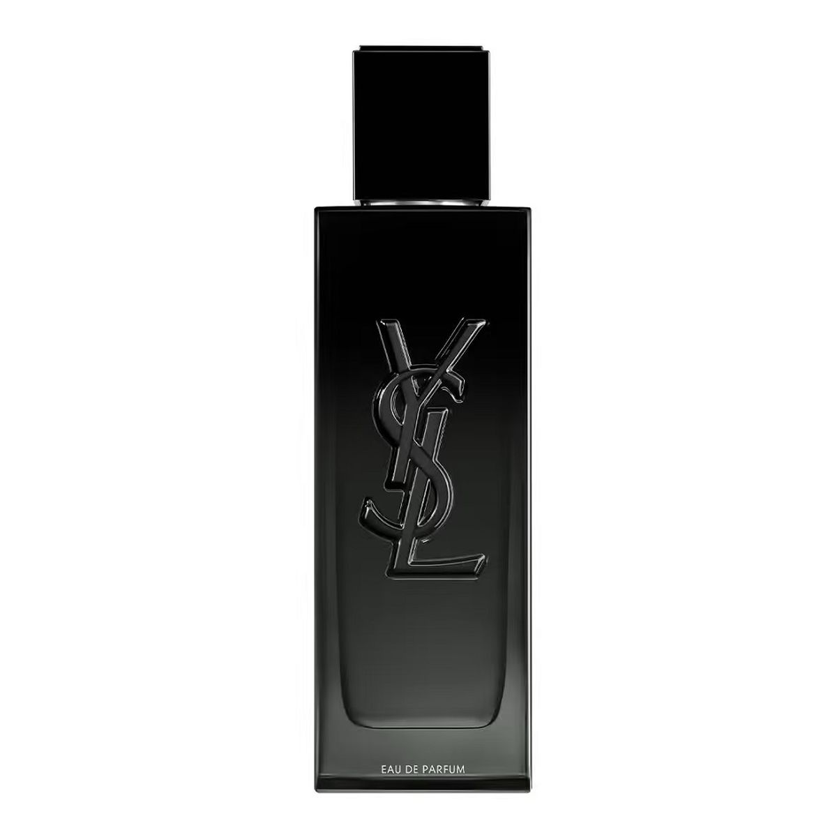 Yves Saint Laurent MYSLF Woda perfumowana spray 60ml