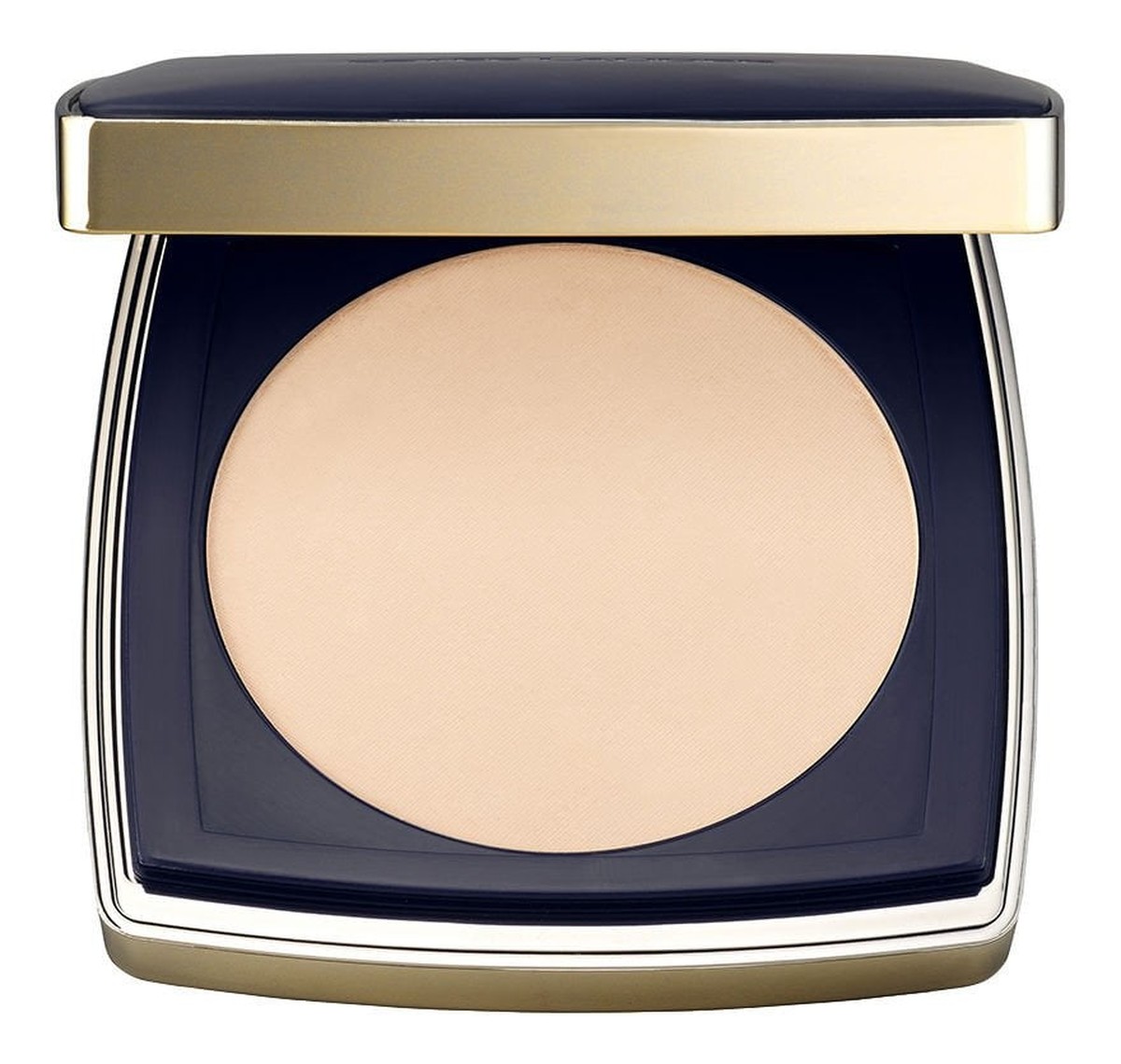 Stay-in-Place matujący puder w kompakcie