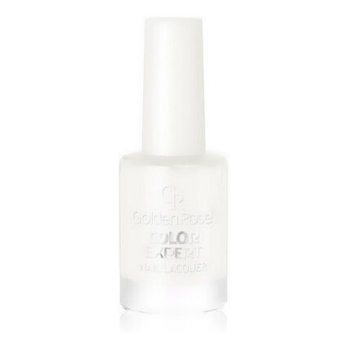 Golden Rose COLOR EXPERT Lakier Do Paznokci 10ml